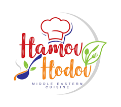 hamov hodov